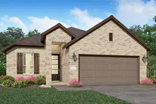 9323 Captain Terrace Dr, Baytown, TX 77521 - Photo 1