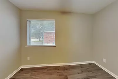 14619 Becurtesy Court, Cypress, TX 77429 - Photo 16