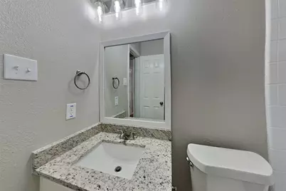 14619 Becurtesy Court, Cypress, TX 77429 - Photo 14