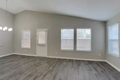 14619 Becurtesy Court, Cypress, TX 77429 - Photo 6