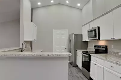 14619 Becurtesy Court, Cypress, TX 77429 - Photo 4