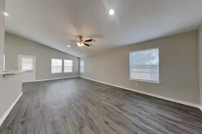 14619 Becurtesy Court, Cypress, TX 77429 - Photo 2