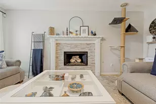 22739 Castleton Creek Ct, Katy, TX 77450 - Photo 8