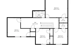 22739 Castleton Creek Ct, Katy, TX 77450 - Photo 34
