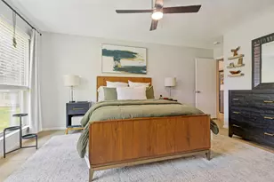 22739 Castleton Creek Ct, Katy, TX 77450 - Photo 16