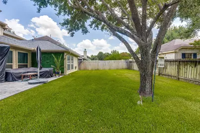 22739 Castleton Creek Court, Katy, TX 77450 - Photo 30