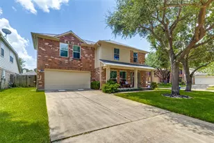 22739 Castleton Creek Ct, Katy, TX 77450 - Photo 1