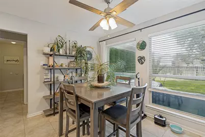22739 Castleton Creek Court, Katy, TX 77450 - Photo 14