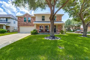 22739 Castleton Creek Ct, Katy, TX 77450 - Photo 2