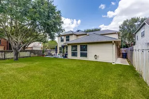 22739 Castleton Creek Ct, Katy, TX 77450 - Photo 36