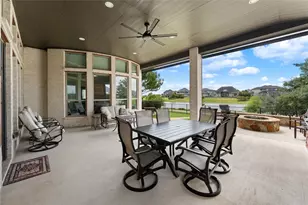 28719 Jade Springs Ln, Fulshear, TX 77441 - Photo 40