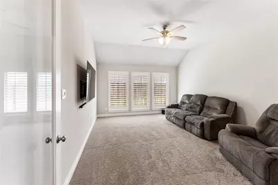 28719 Jade Springs Lane, Fulshear, TX 77441 - Photo 14