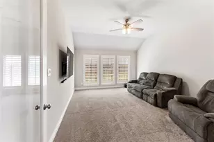 28719 Jade Springs Ln, Fulshear, TX 77441 - Photo 14