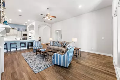 28719 Jade Springs Lane, Fulshear, TX 77441 - Photo 12