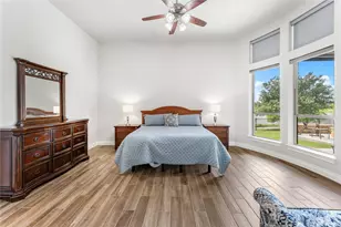 28719 Jade Springs Ln, Fulshear, TX 77441 - Photo 24