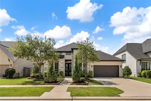 28719 Jade Springs Ln, Fulshear, TX 77441 - Photo 48