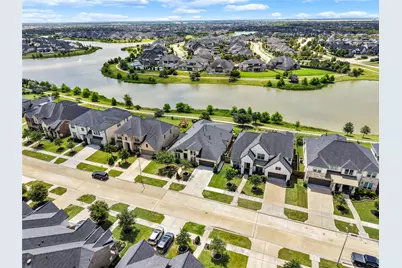 28719 Jade Springs Lane, Fulshear, TX 77441 - Photo 44