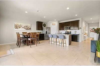 3510 Sicily Island Lane, Katy, TX 77494 - Photo 4