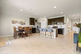 3510 Sicily Island Ln, Katy, TX 77494 - Photo 4