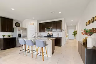 3510 Sicily Island Ln, Katy, TX 77494 - Photo 1