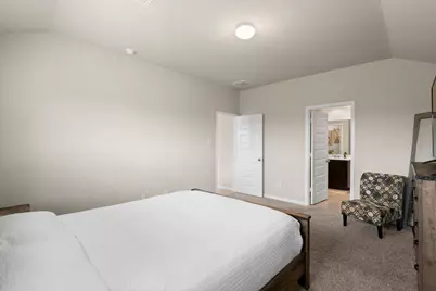 3510 Sicily Island Lane, Katy, TX 77494 - Photo 16