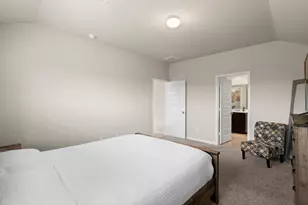 3510 Sicily Island Ln, Katy, TX 77494 - Photo 16