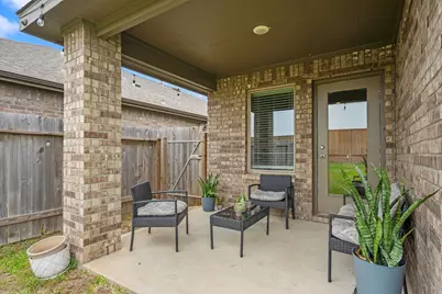 3510 Sicily Island Lane, Katy, TX 77494 - Photo 18