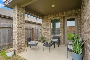 3510 Sicily Island Ln, Katy, TX 77494 - Photo 18