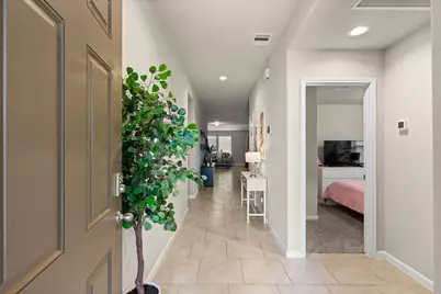 3510 Sicily Island Lane, Katy, TX 77494 - Photo 6