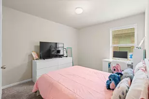 3510 Sicily Island Ln, Katy, TX 77494 - Photo 12