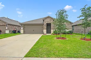 3510 Sicily Island Ln, Katy, TX 77494 - Photo 20