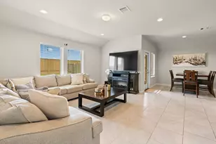 3510 Sicily Island Ln, Katy, TX 77494 - Photo 10