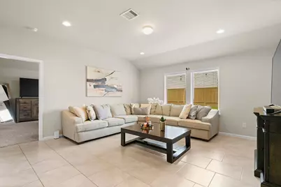 3510 Sicily Island Lane, Katy, TX 77494 - Photo 8