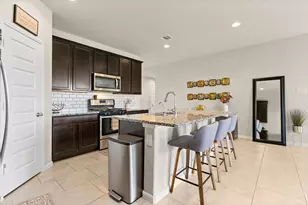 3510 Sicily Island Ln, Katy, TX 77494 - Photo 2