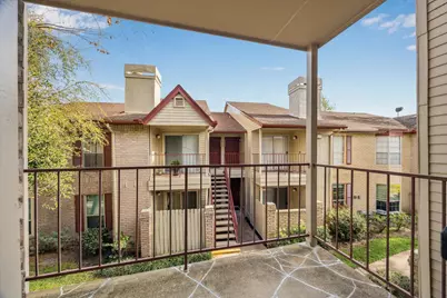 2120 El Paseo Street #2422, Houston, TX 77054 - Photo 8