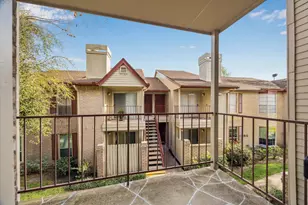 2120 El Paseo St, Houston, TX 77054 - Photo 8