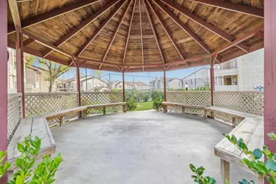 2120 El Paseo Street #2422, Houston, TX 77054 - Photo 10