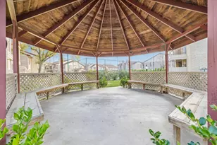 2120 El Paseo St, Houston, TX 77054 - Photo 10