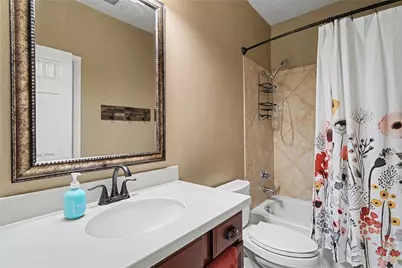 2886 Milano Lane, League City, TX 77573 - Photo 22