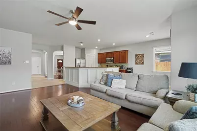 2886 Milano Lane, League City, TX 77573 - Photo 10