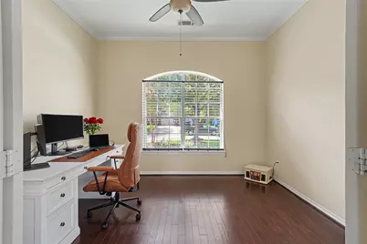 2886 Milano Lane, League City, TX 77573 - Photo 6