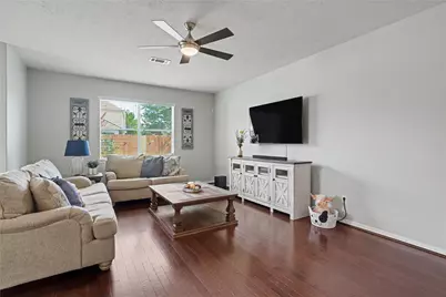 2886 Milano Lane, League City, TX 77573 - Photo 8