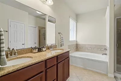2886 Milano Lane, League City, TX 77573 - Photo 18