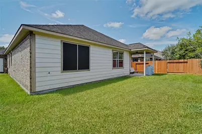 2886 Milano Lane, League City, TX 77573 - Photo 28