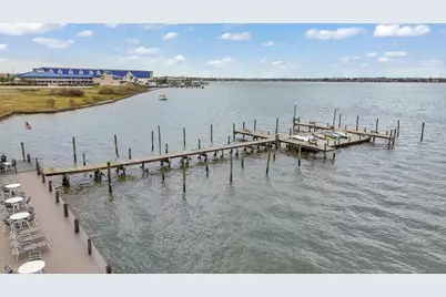 3535 Nasa Rd 1 #64, Seabrook, TX 77586 - Photo 26