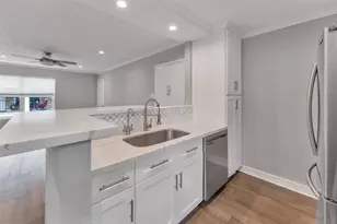 3535 NASA Road 1, Seabrook, TX 77586 - Photo 12
