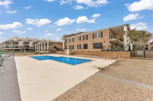 3535 NASA Road 1, Seabrook, TX 77586 - Photo 30
