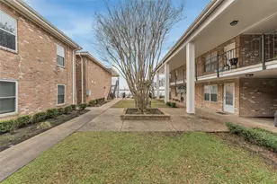 3535 NASA Road 1, Seabrook, TX 77586 - Photo 20