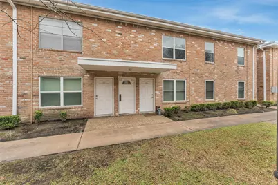 3535 Nasa Rd 1 #64, Seabrook, TX 77586 - Photo 18