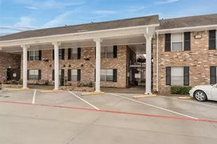 3535 NASA Road 1, Seabrook, TX 77586 - Photo 2